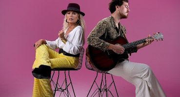 Semiramis Pekkan, Yeniden: “Neredeysen” Orası Benim Cennetim!