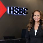 seyyare-ozbasli-tinaz-hsbc-turkiye-coosu-olarak-atandi.jpg