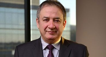 Şişecam 2022 Yılında Net Satışlarını   95,3 Milyar TL Seviyesine Yükseltti