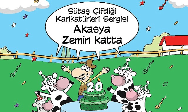 sutas-ciftligi-karikaturleri-sergisinin-yeni-duragi-akasya.jpg