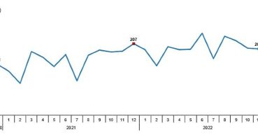 Tavuk eti üretimi 201 bin 123 ton, tavuk yumurtası üretimi 1,75 milyar adet olarak gerçekleşti
