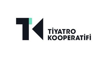 Tiyatro Kooperatifi Depremzedelere Destek için SahnedenDayanışma'yı Büyütüyor