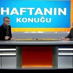 tour-of-antalya-proje-koordinatoru-haluk-ozsevim-d-smart-ekranlarinda-yayinlanan-haftanin-konugu-programina-konuk-oldu.jpg