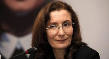 Türk bilim insanları, çocuklarda görülen nadir metabolik hastalıkların genetik nedenlerini saptamak için tıbbi tanı kiti üretecek