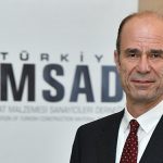 turkiye-imsad-insaat-malzemeleri-maliyet-aciklamasi.jpg