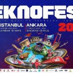turkiyenin-festivali-teknofest-icin-haziriz-sengeleceksindiye-izmir-istanbul-ve-ankaradayiz.jpg