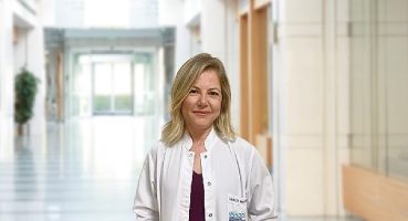 Tuvalet eğitimi için 6 önemli kural