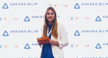 Verimlilik ve Teknoloji Fuarı’nda Hepsiburada’nın KOBİ’leri Büyüten Yapay Zeka Çözümleri Sergilendi