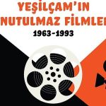 yesilcamin-en-sevilen-filmleri-akm-yesilcam-sinemasinda.jpg