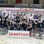 15-yil-sonra-ilk-kez-izmirde-eurocup-2-heyecani.jpg