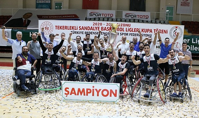 15-yil-sonra-ilk-kez-izmirde-eurocup-2-heyecani.jpg