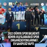 2023-dunya-spor-baskenti-konya-uluslararasi-spor-organizasyonlarina-ev-sahipligi-yapti.jpg