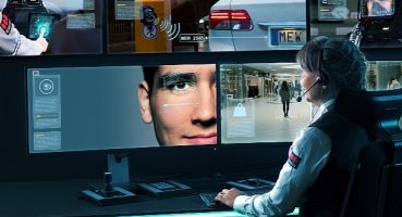 2023 Yılında Güvenliğe Yön Verecek 6 Teknoloji Trendi