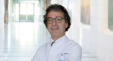 24 saatte kanser tanısı