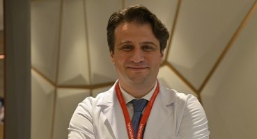 45 Yaşından Sonra Düzenli Tarama Kolon Kanserine Karşı Koruyor