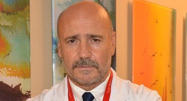 Ağrı ve Şişlik Kötü Huylu Kemik Tümörünün Habercisi Olabilir