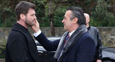 'Aile' Üç Kategoride de En Çok İzlenen Dizi!