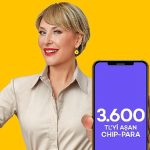akbanklilar-ramazan-alisverislerini-yaparken-3-600-tlyi-asan-chip-para-da-kazaniyor.jpg