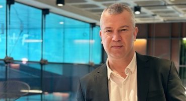 Aktif Bank iştiraki Aktif Tech faaliyetlerine başladı