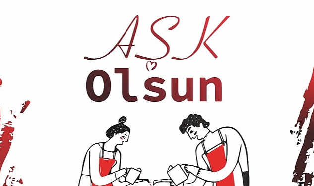 ask-olsun-tiyatro-severlerle-bulusuyor.jpg