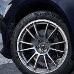 auto-bildin-yaz-lastigi-testinin-sampiyonu-goodyear-eagle-f1-asymmetric-6-oldu.jpg