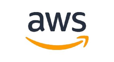 AWS ve NVIDIA, büyük makine öğrenimi modellerini eğitmek ve üretici yapay zeka uygulamaları oluşturmak için yeni nesil altyapıya odaklanan bir iş birliği yapıyor