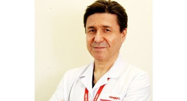 Bacak Damarlarında Kullanılan Stentler Uzuv Kaybını Önleyebiliyor