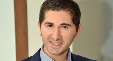 Bayram tatili döneminde, sektörde hareketlenme bekleniyor