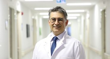 Bebeğinizin Sizi Duyduğuna Emin Misiniz?