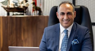 Birevim Genel Müdürü Av. Mahir Orak:  “Deprem kimlik belgesi ile güven ortamı oluşturmalıyız"