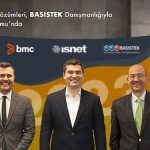 bmc-software-cozumleri-basistek-danismanligiyla-isnet-bulut-platformunda.jpg
