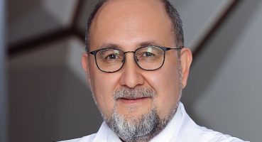 Bu Belirtiler Kolon Kanseri İşareti Olabilir