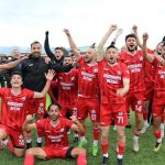 burhaniye-belediyespor-3-lig-yolunda-dolu-dizgin-devam-ediyor.jpg