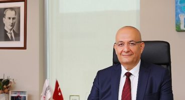 Bütünsel veri merkezi çözümleriyle pazarın ihtiyaçlarını karşılayacak