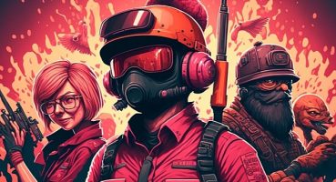 BV Portföy Oyun ve Teknoloji Değişken Fonu Satışa Sunuldu TEFAS Kodu: BTE