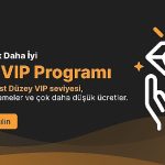bybit-onemli-yenilikler-ve-gelismelerle-vip-programini-ust-duzeye-cikartiyor.jpg