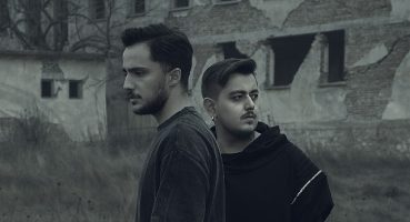 ''Can Havli'' Tüm Platformlarda Yayında!