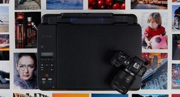 Canon; içerik üreticilerini bir araya getiren 'Canon Club' platformunu kullanıma sunuyor