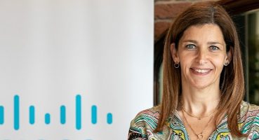 Cisco araştırdı: Şirketlerin sadece %15'i siber güvenlik tehditlerine hazır