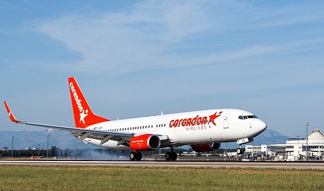 corendon-airlines-ile-afi-klm-is-birligi-buyuyerek-devam-ediyo.jpg