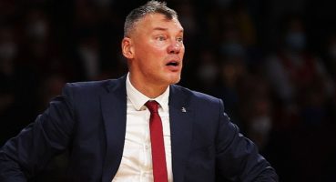 D-Smart'ta Hafta Sonu Spor Ekranı