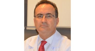 Deprem bölgesinde salgın hastalık riskine karşı hijyenik önlemler arttırılmalı