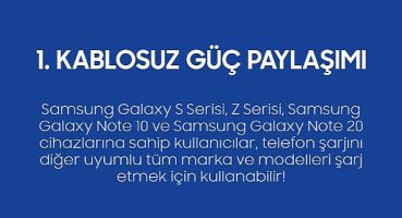 Deprem sırasında hayat kurtaran teknolojik özellikler neler?