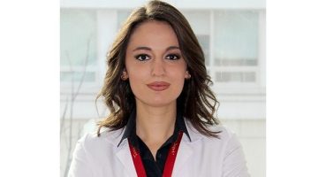 Deprem Sonrası Depresyon ve Anksiyete Bozukluğuna Dikkat