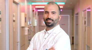 Depreme maruz kalanların yüzde 20'si travma ile mücadele ediyor