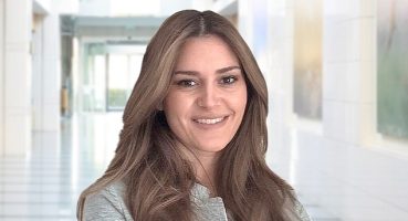 “Depremi çocuğun yaşına göre anlatın"