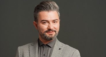 Depremin Dijital Dünyaya Etkisi