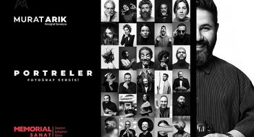 Depremzede Çocukların Eğitimine “Sanat” Desteği