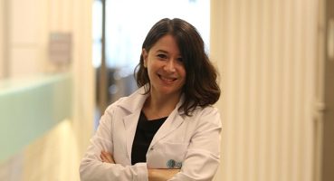 Ders dışı aktivitelere ayrılan zaman iyi ayarlanmalı