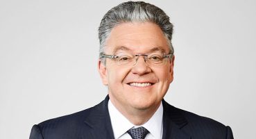 DHL Küresel Bağlantılılık Endeksi'ni Açıkladı